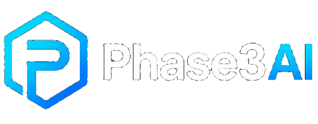 Phase3AI